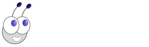 PlanKori